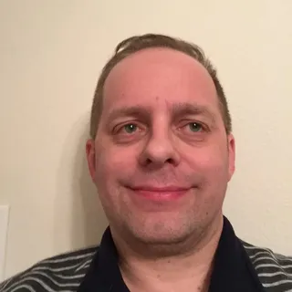 Magnus L.