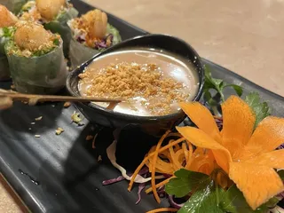 Thai Ocha