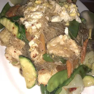 Thai