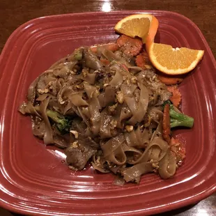 Pad See - ew
