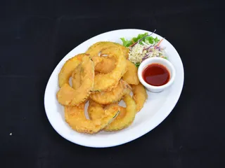 Ladda Thai House