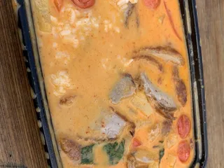 Pintothai MLK