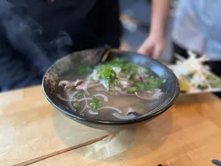 No Name Pho
