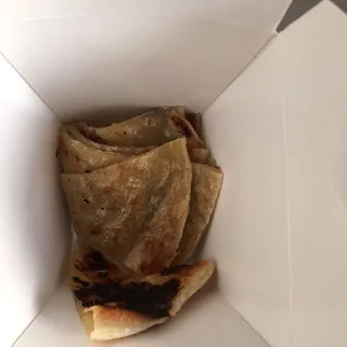 Roti