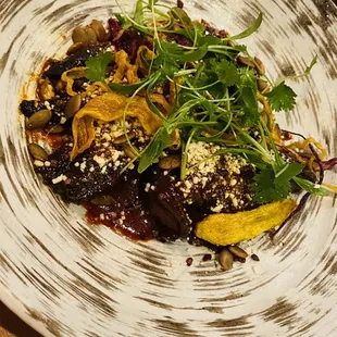 Agnolotti-get it!!!!