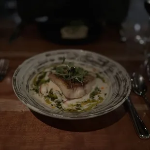 ramen and noodles, noodles, food, noodle soup, ramen, noodle dish