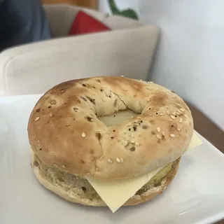 Bagel