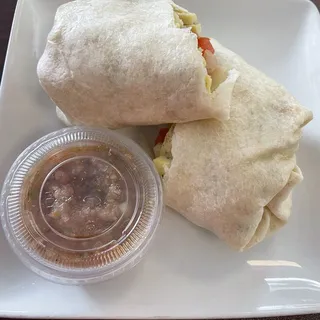 Burrito