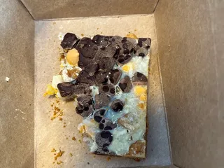 Erie Island Coffee Company