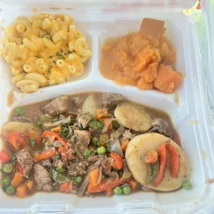 Sweet Bella Soul Food