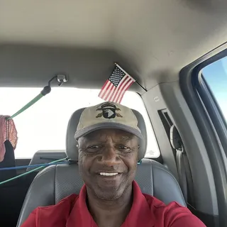 Oscar S.