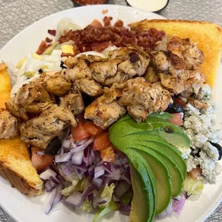 Cobb Salad
