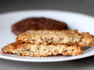 Hopkins Street Bakery