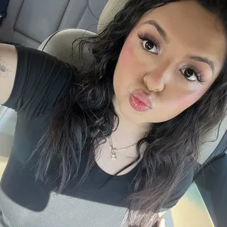 katey a.