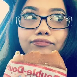 Gabby R.