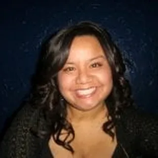Estrella S.