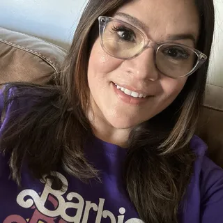 Rosie C.