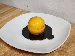 Bread & Honey