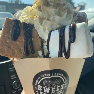 Horchata