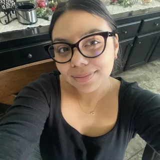 Maya B.