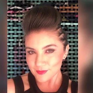 Esmeralda M.