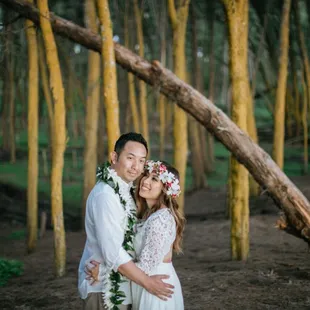 Thank you for making these for us last minute for our photoshoot, literally one hour before closing!