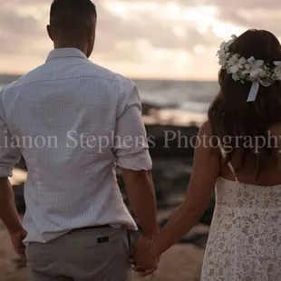 This haku was done last minute and within 2 hours! Sweet Blossoms came to the rescue!