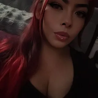 Deyanira Z.