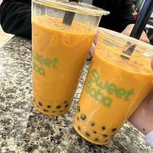 Delicioso