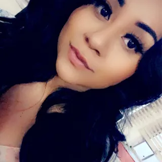 Gina G.