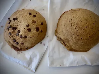 Honey Berry Evergreen