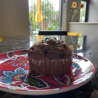 Muffin
