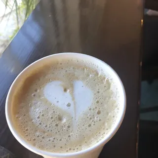 Cherry Vanilla Lite