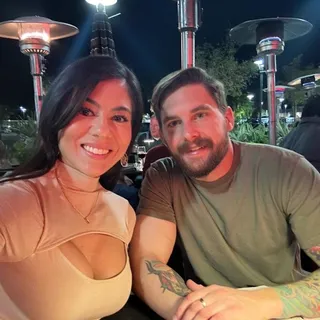 Serina B.