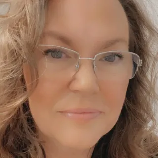 Jennifer B.