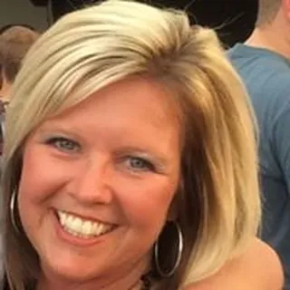 Christy M.