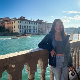 Jade M.