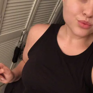 Zena W.