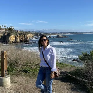 Claire A.