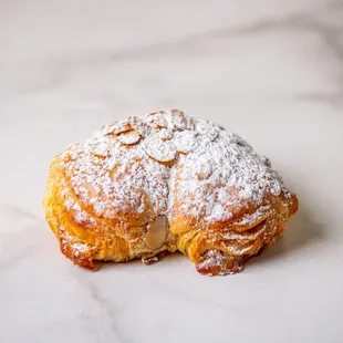 Sweet Butter Kitchen