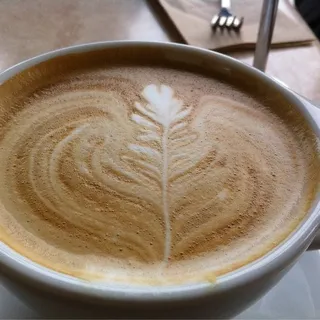 Latte