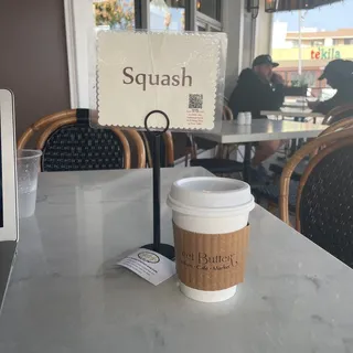 Americano