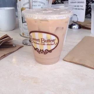 House Chai