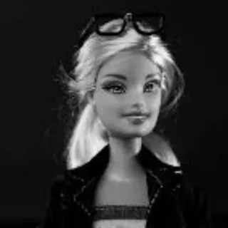 Karin M.