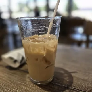 Latte