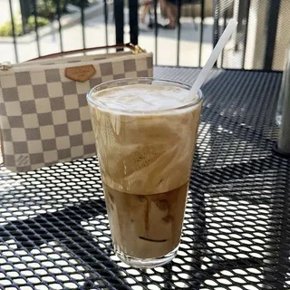 Frappe