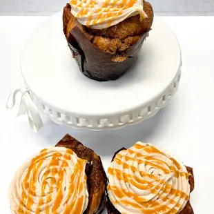 Sweet Cakes Bakery