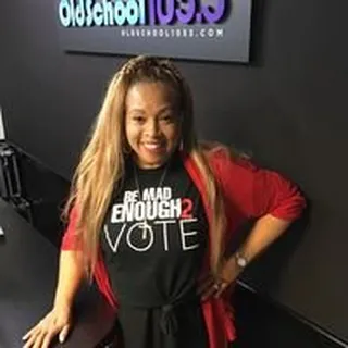 Cheryl P.