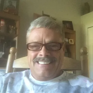 Jim J.