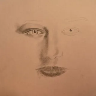 Bill G.